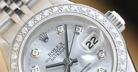 prezzi orologi rolex donna|Rolex catalogo ufficiale.